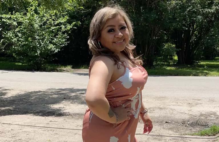 Who is Ash Trevino? Bio Age, Net Worth an Arrest Updates 2 Ash Trevino Height