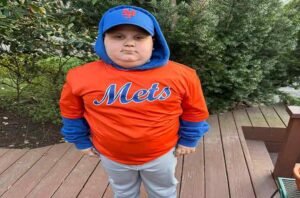 Who is The Rizzler? Real Name, Age, Weight, and Height and Net Worth