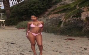 Who Is Cooking With Kya? Biography, Height, Weight, Net Worth Revealed!