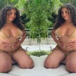 ASh kash