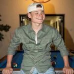 Maddox Batson: TikTok Spider Man Net Worth and Earnings