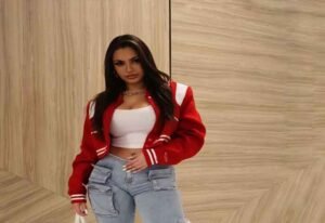 Ash Kash Full Biography: Age, Height, & Relationship Life | BioFactz