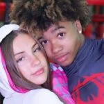 Capri Jones: The TikTok Spider-Man Bio, Age, Net Worth