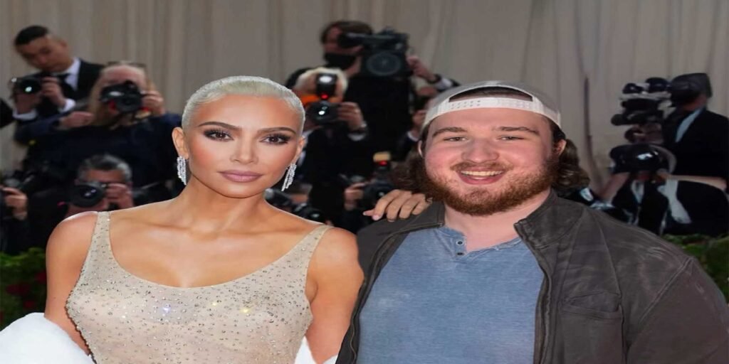 Who Is zachirific? Bio, Career, Relationship & Net Worth Revealed