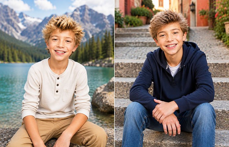 Who is Francis Wilkins? Age, Bio, Family, Career and Revealed 2 Francis Wilkins CAREER