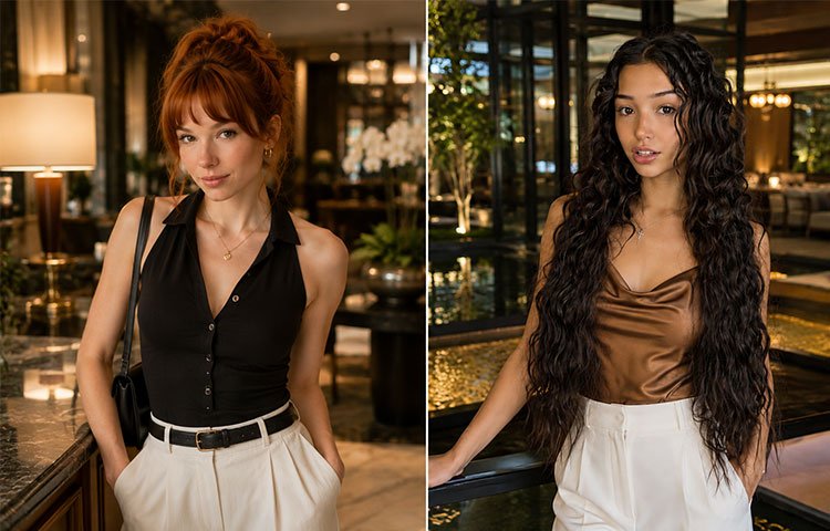 Layla Jenner Bio, Age, Height, Career and Net Worth Revealed 1 Layla Jenner bio