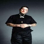 Who Is Lefty Gunplay? Real Age, Bio, Gang Ties & Police Records