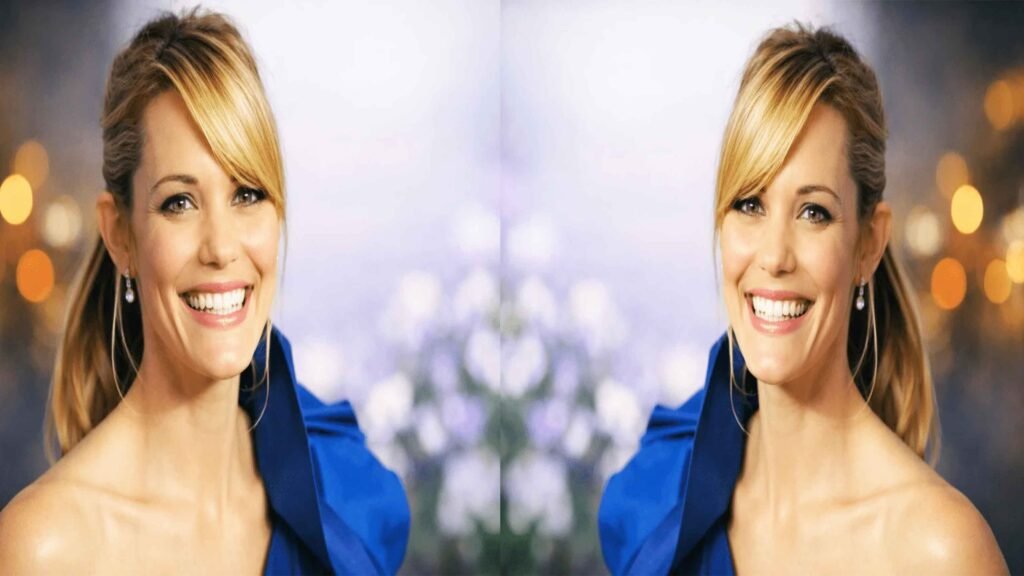 Leslie Knipfing: Age, Family, Disease, Work, and Personal Life