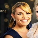 Leslie Knipfing: Age, Family, Disease, Work, and Personal Life