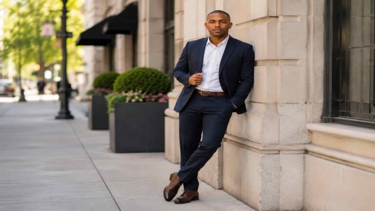 who is Xen Martin
