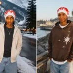 How Old is BabyChiefDoit? Bio, Career, Relationship & Net Worth