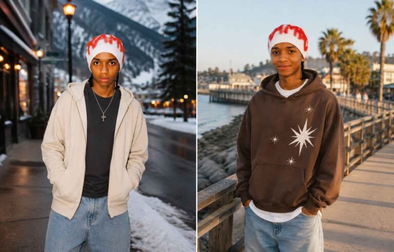 How Old is BabyChiefDoit? Bio, Career, Relationship & Net Worth