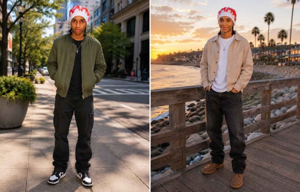 How Old is BabyChiefDoit? Bio, Career, Relationship & Net Worth 3 How Old is BabyChiefDoit? Bio, Career, Relationship & Net Worth