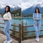 Aishah Sofey bio