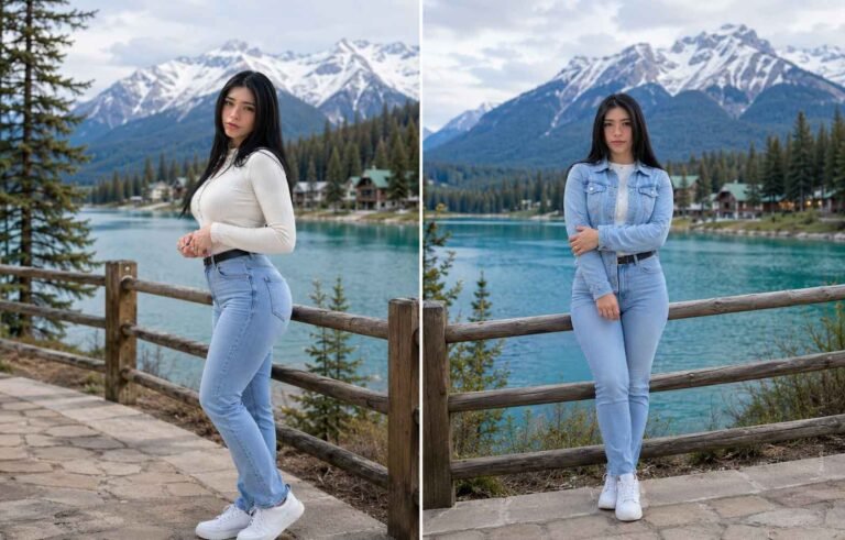 Aishah Sofey bio