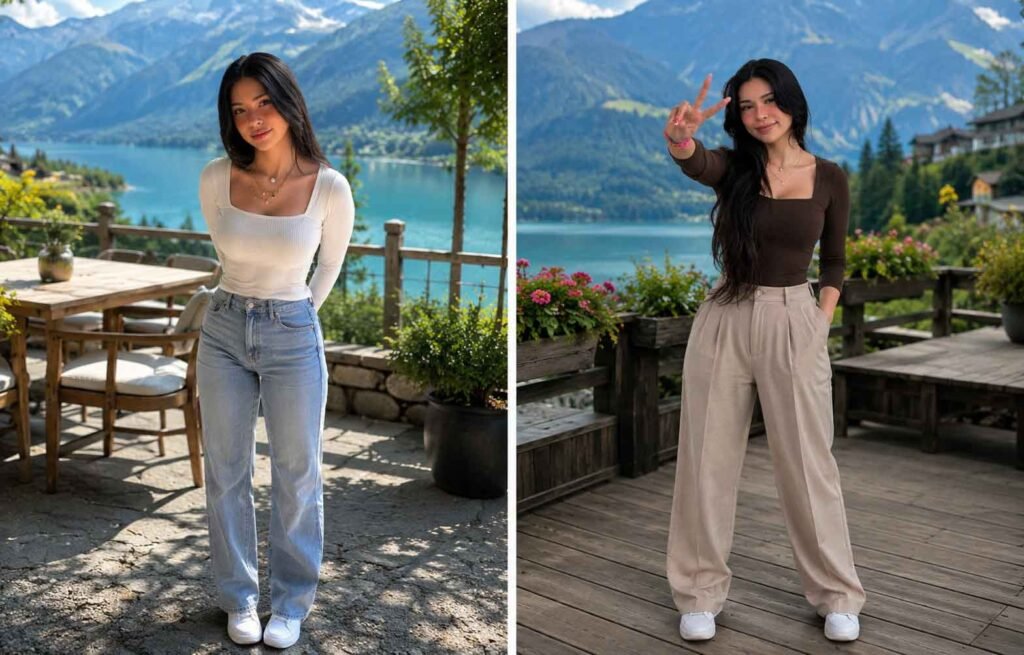 Aishah Sofey Bio, Age, Height, Weight, Career and Net Worth 2 Aishah Sofey age