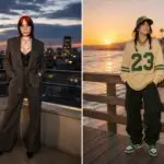 Billie Eilish wiki