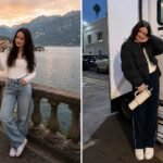 Clara Stack BIO