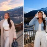 LaLa Baptiste Bio