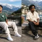 Nba YoungBoy bio