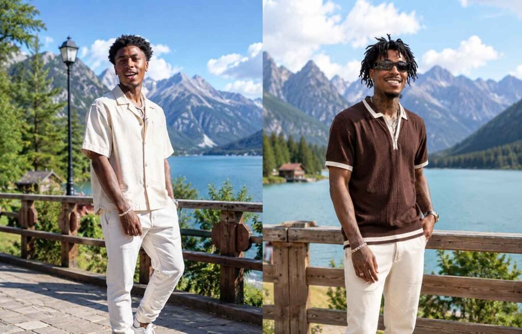 Nba YoungBoy career