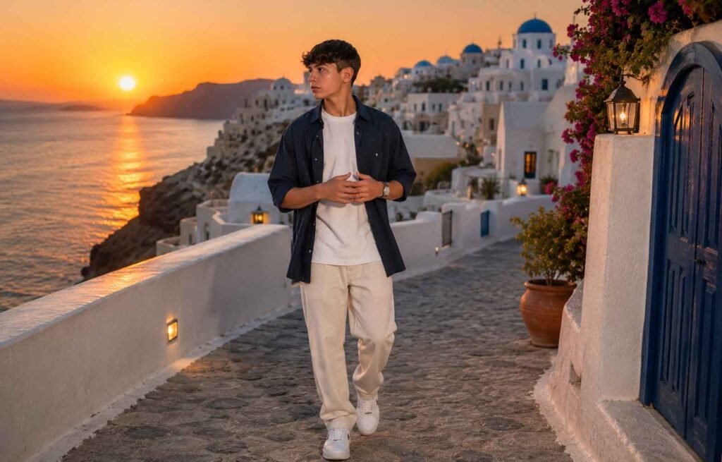 Nidal Wonder Bio, Age, Career, Accident & Net Worth Revealed