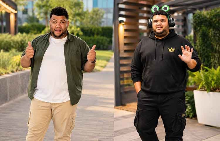Harvey Price Bio, Age, Height, Weight, Family & Net Worth 2 Harvey Price age