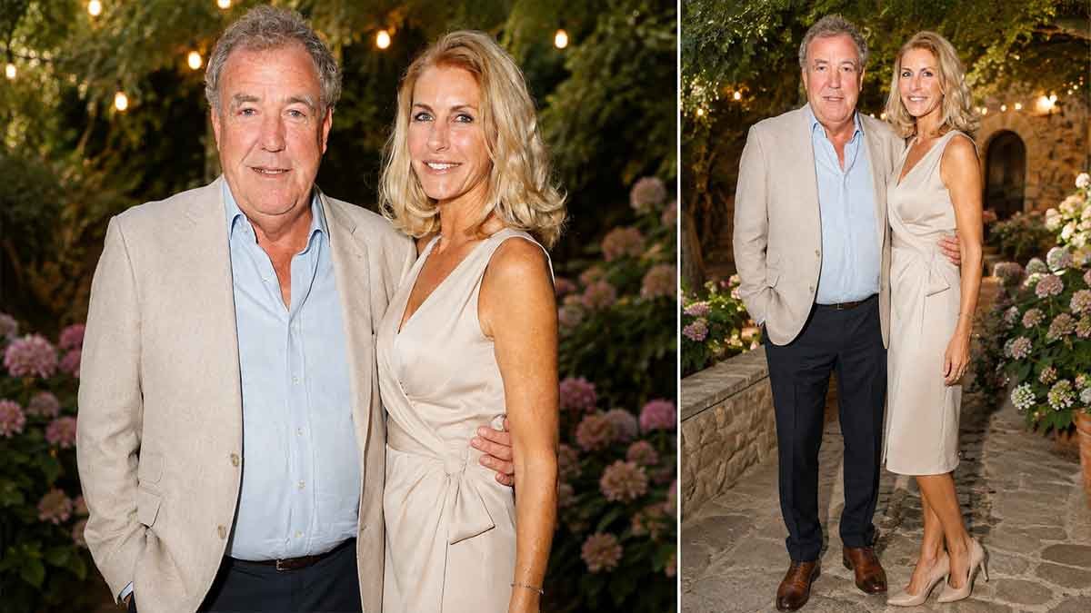 Lisa Hogan Bio, Age, Height, Career, Relationship & Net Worth 1 Lisa Hogan bio