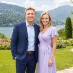 Stacie Zabka bIo