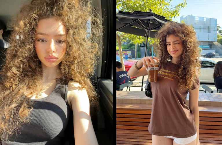 Demitra Kalogeras Bio, Age, Height, Weight, Net Worth 1 Demitra Kalogeras Bio, Age, Height, Weight, Net Worth