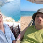who is John Pork?