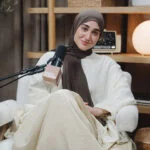 Leana Deeb bio