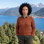 who is Maxine Sneed?